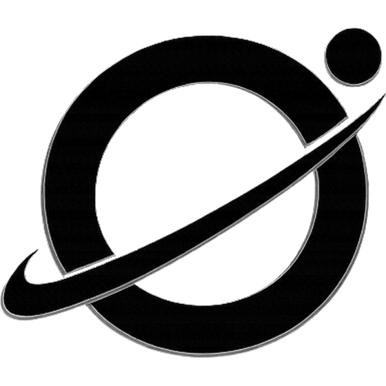 Orbit logo